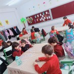 WhatsApp Image 2024-12-06 at 14.59.35