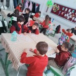 WhatsApp Image 2024-12-06 at 14.59.36