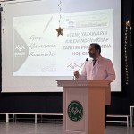 WhatsApp Image 2024-12-06 at 19.38.53 (1)