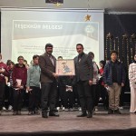 WhatsApp Image 2024-12-06 at 19.38.53