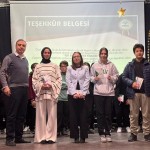 WhatsApp Image 2024-12-06 at 19.38.53 (2)