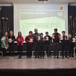 WhatsApp Image 2024-12-06 at 19.38.54 (1)