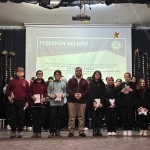 WhatsApp Image 2024-12-06 at 19.38.54