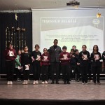 WhatsApp Image 2024-12-06 at 19.38.54 (2)