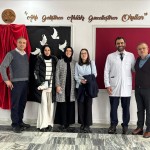 WhatsApp Image 2024-12-06 at 19.38.55 (1)