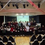 WhatsApp Image 2024-12-06 at 19.38.55