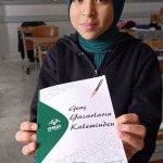 WhatsApp Image 2024-12-06 at 19.38.55 (2)