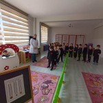 WhatsApp Image 2024-12-10 at 21.31.54