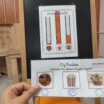 WhatsApp Image 2024-12-10 at 21.31.55 (1)