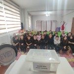 WhatsApp Image 2024-12-10 at 21.31.55