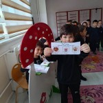 WhatsApp Image 2024-12-10 at 21.31.55 (2)