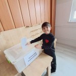 WhatsApp Image 2024-12-10 at 21.31.56