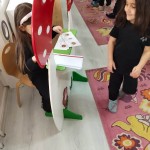 WhatsApp Image 2024-12-10 at 21.32.19 (1)