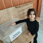 WhatsApp Image 2024-12-10 at 21.32.19