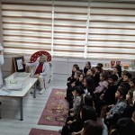 WhatsApp Image 2024-12-10 at 21.32.19 (2)