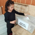 WhatsApp Image 2024-12-10 at 21.32.20 (1)