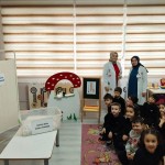 WhatsApp Image 2024-12-10 at 21.32.20