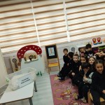 WhatsApp Image 2024-12-10 at 21.32.20 (2)