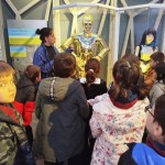 WhatsApp Image 2024-12-12 at 18.25.37 (1)