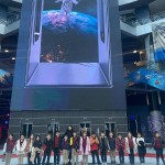 WhatsApp Image 2024-12-12 at 18.25.37