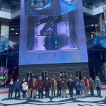 WhatsApp Image 2024-12-12 at 18.25.38 (1)