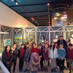 WhatsApp Image 2024-12-12 at 18.25.38