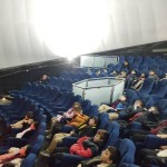 WhatsApp Image 2024-12-12 at 18.25.38 (2)