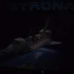 WhatsApp Image 2024-12-12 at 18.25.39 (1)