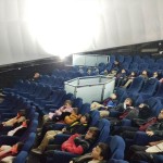 WhatsApp Image 2024-12-12 at 18.25.39