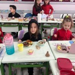 WhatsApp Image 2024-12-19 at 15.53.06 (1)