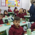 WhatsApp Image 2024-12-19 at 15.53.06