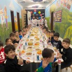 WhatsApp Image 2024-12-19 at 20.17.42 (1)