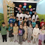 WhatsApp Image 2024-12-19 at 20.17.42