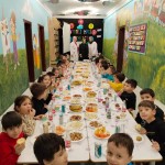 WhatsApp Image 2024-12-19 at 20.17.42 (2)