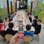 WhatsApp Image 2024-12-19 at 20.17.42 (3)