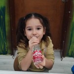 WhatsApp Image 2024-12-19 at 20.17.42 (4)