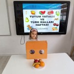 WhatsApp Image 2024-12-19 at 20.17.43