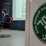 WhatsApp Image 2024-12-27 at 11.31.13 (1)