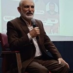 WhatsApp Image 2024-12-27 at 11.31.13