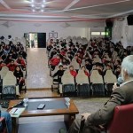 WhatsApp Image 2024-12-27 at 11.31.14 (1)