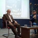 WhatsApp Image 2024-12-27 at 11.31.14