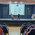 WhatsApp Image 2024-12-27 at 11.31.14 (2)