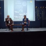 WhatsApp Image 2024-12-27 at 11.31.15 (1)