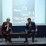 WhatsApp Image 2024-12-27 at 11.31.15