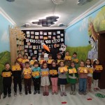 WhatsApp Image 2024-12-29 at 12.16.12 (1)