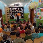 WhatsApp Image 2024-12-29 at 12.16.27