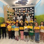 WhatsApp Image 2024-12-29 at 12.16.27 (2)