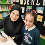 WhatsApp Image 2024-12-29 at 12.17.44 (2)