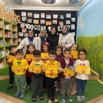 WhatsApp Image 2024-12-29 at 12.17.45 (1)