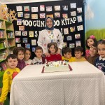 WhatsApp Image 2024-12-29 at 12.17.45